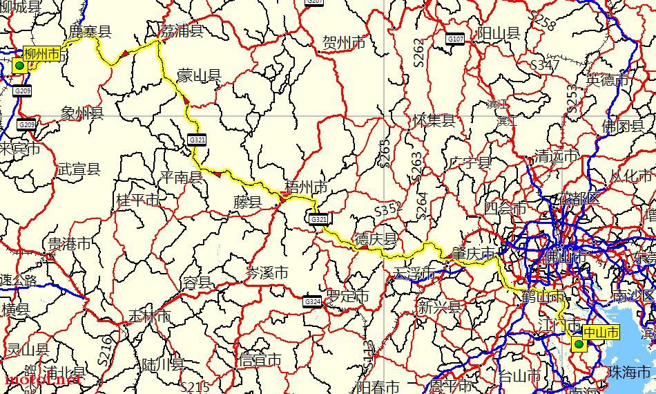 中山至柳州1.jpg
