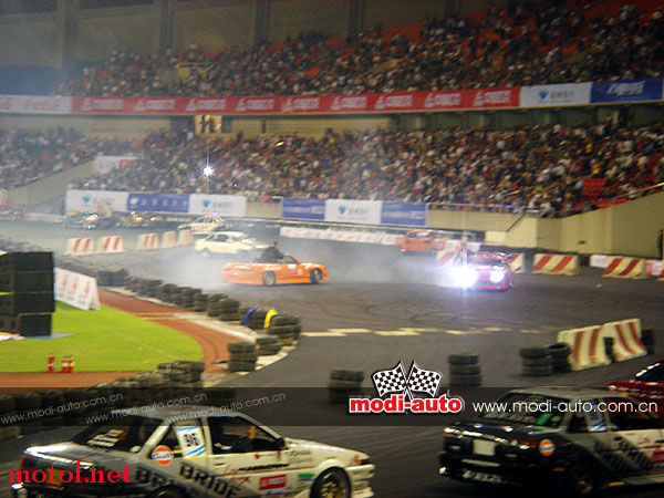 09.jpg