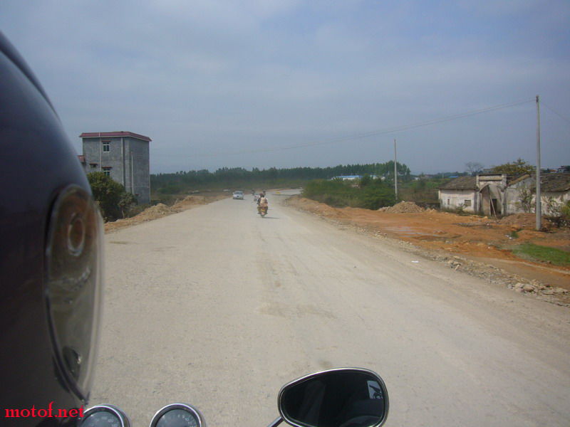 P1100353_缩小大小.JPG