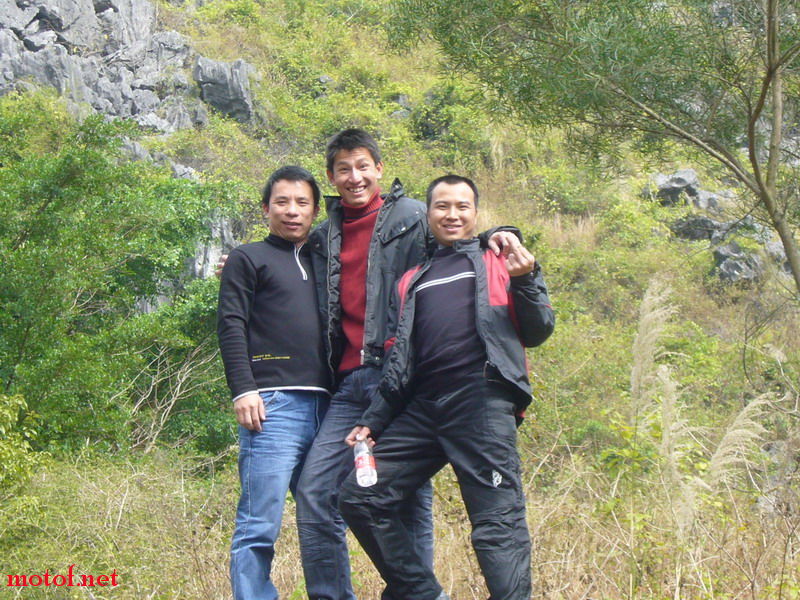 P1100387_缩小大小.JPG