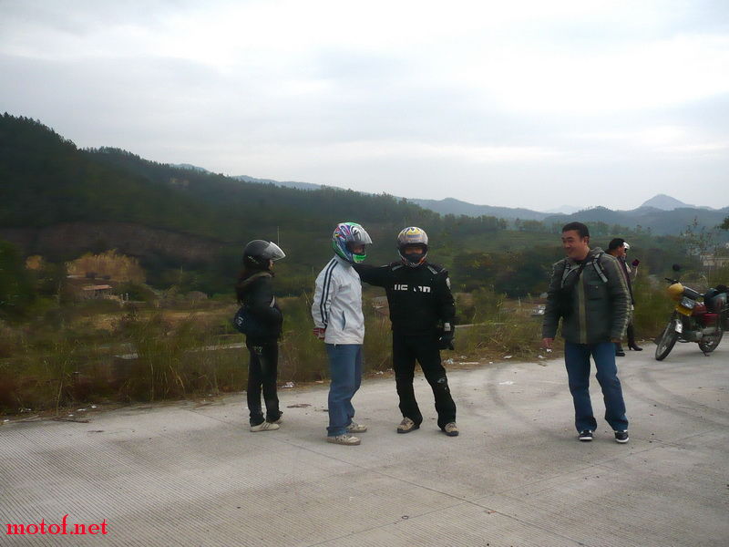 P1060181.jpg