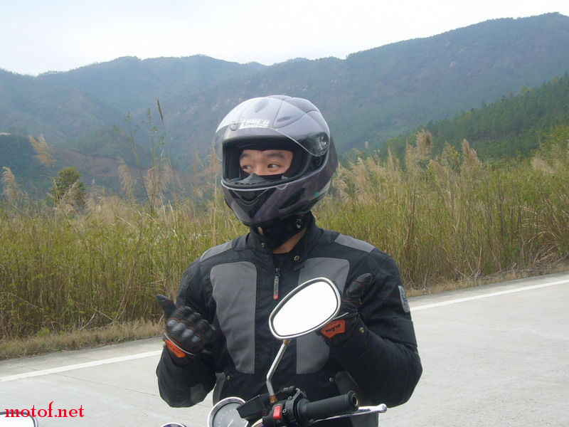 P1100316_缩小大小.JPG