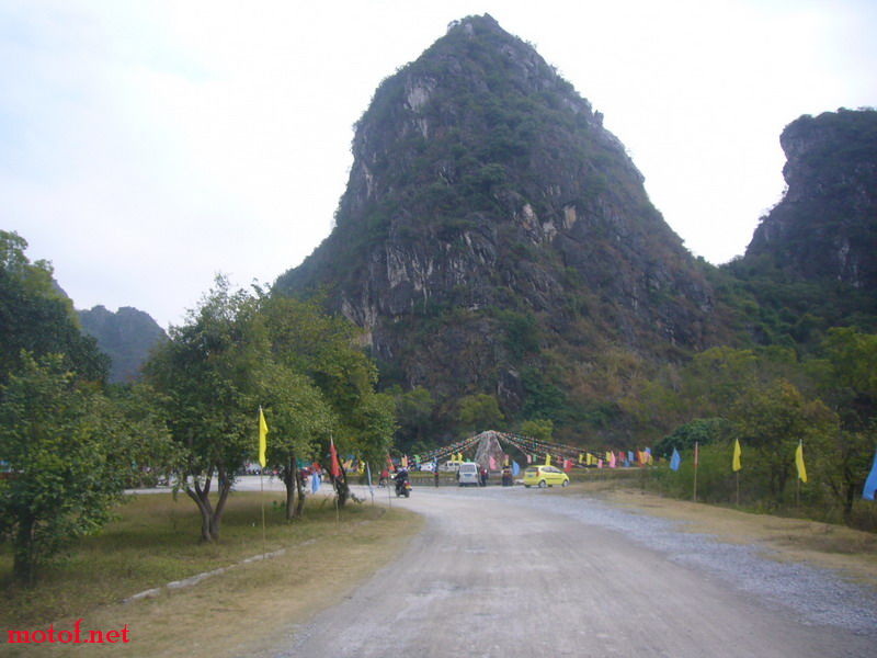 P1100369_缩小大小.JPG