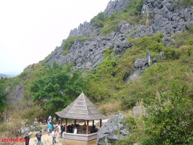 P1100394_缩小大小.JPG