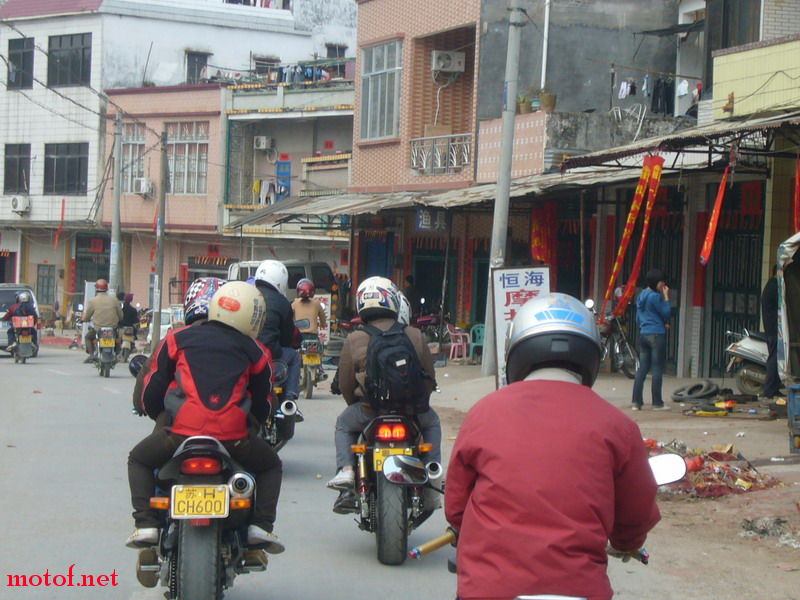 P1100350_缩小大小.JPG