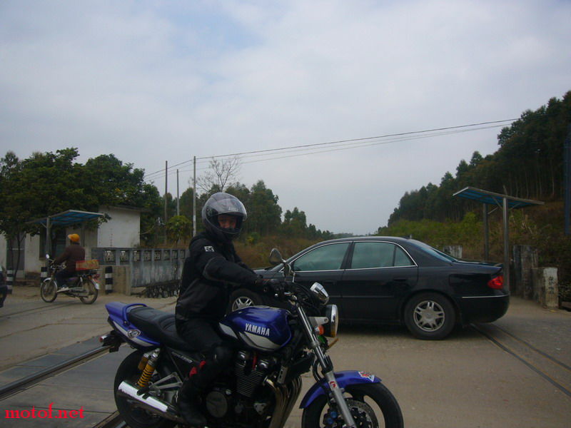 P1100367_缩小大小.JPG