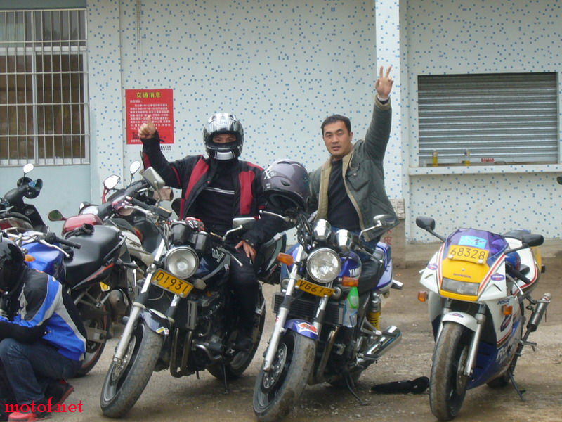 P1100414_缩小大小.JPG