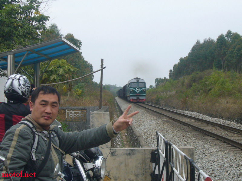 P1100362_缩小大小.JPG