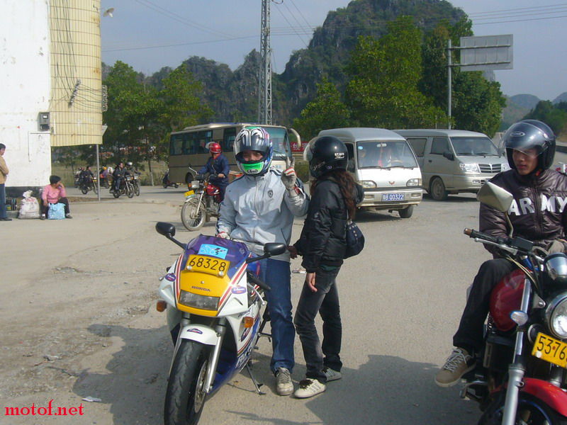 P1100339_缩小大小.JPG