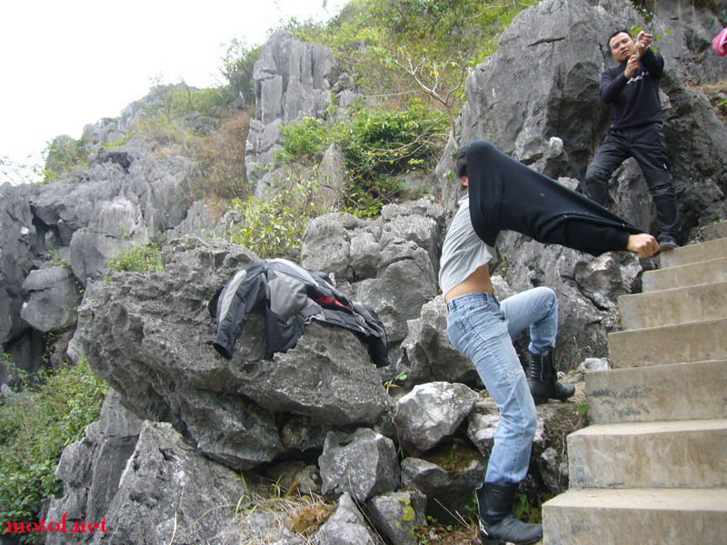 P1100395_缩小大小.JPG