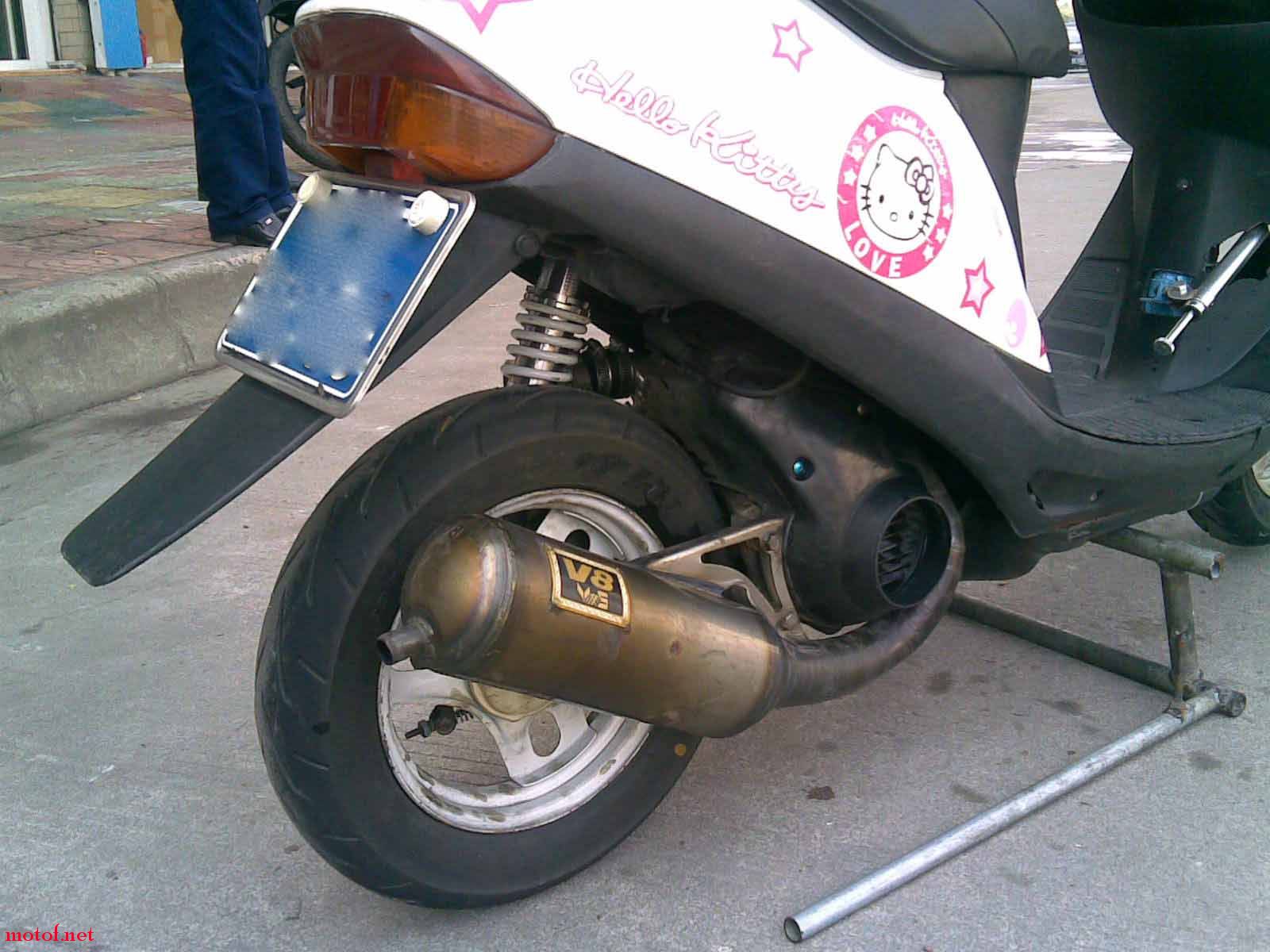 20090204(004).jpg