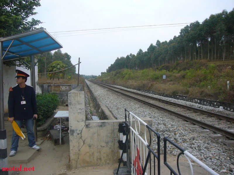 P1100357_缩小大小.JPG