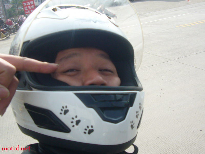 P1100337_缩小大小.JPG