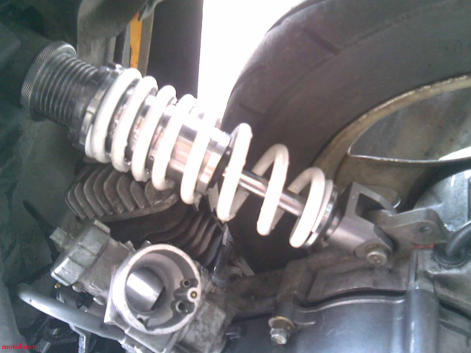 20090204(011).jpg