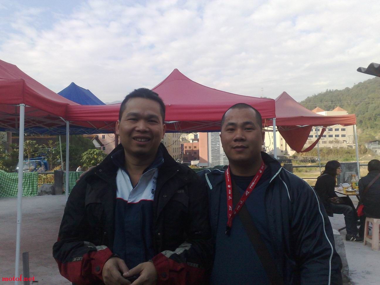 20081123108.jpg