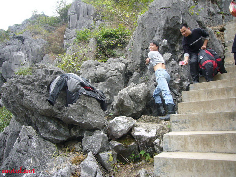 P1100398_缩小大小.JPG
