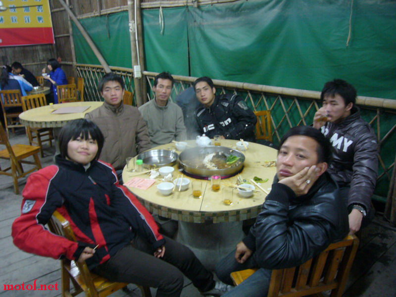 P1100430_缩小大小.JPG