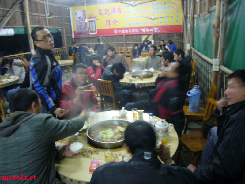 P1100426_缩小大小.JPG