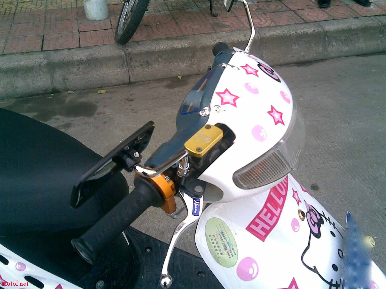 20090204(008).jpg