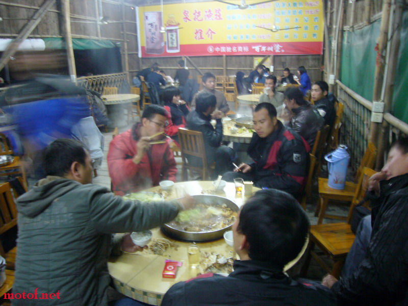 P1100425_缩小大小.JPG