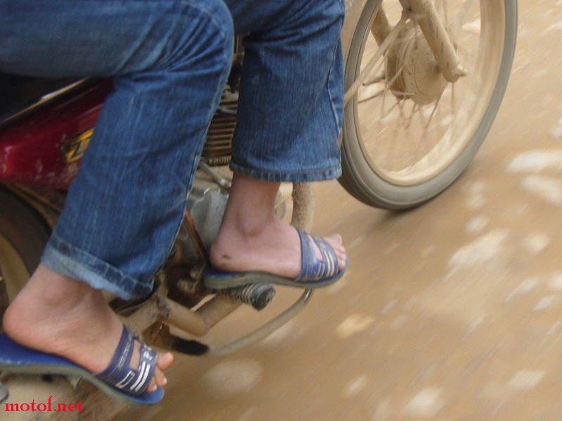 P1100354_缩小大小.JPG