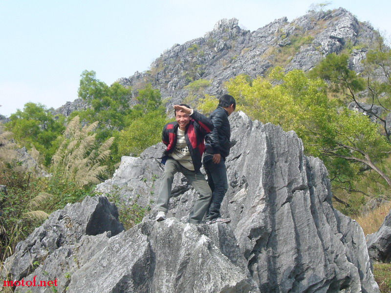 P1100380_缩小大小.JPG