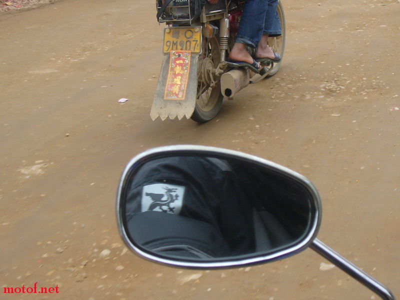 P1100355_缩小大小.JPG