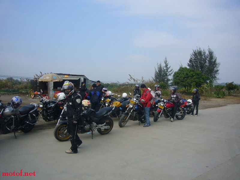 P1100340_缩小大小.JPG