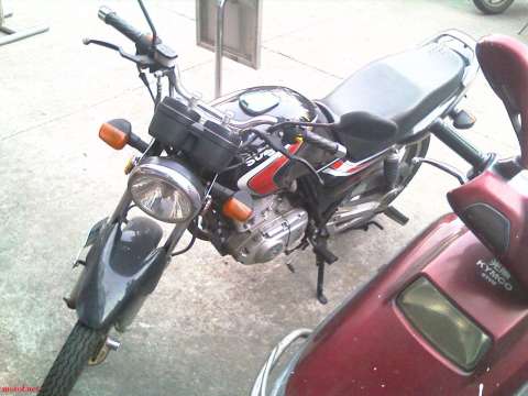 EN-2A