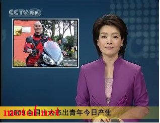 未命名_副本.jpg