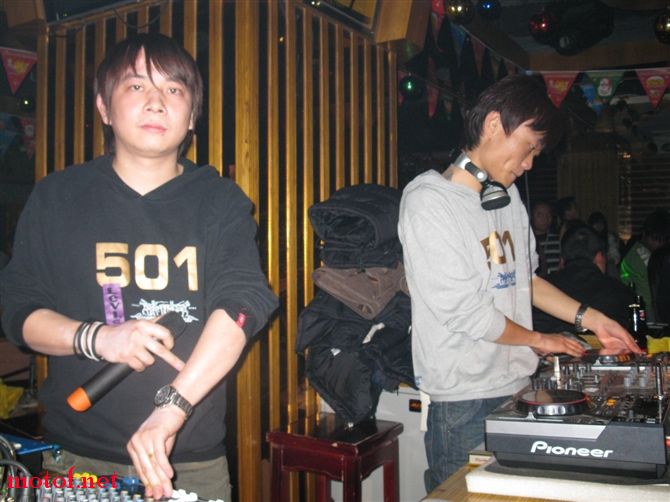 bobo123.jpg