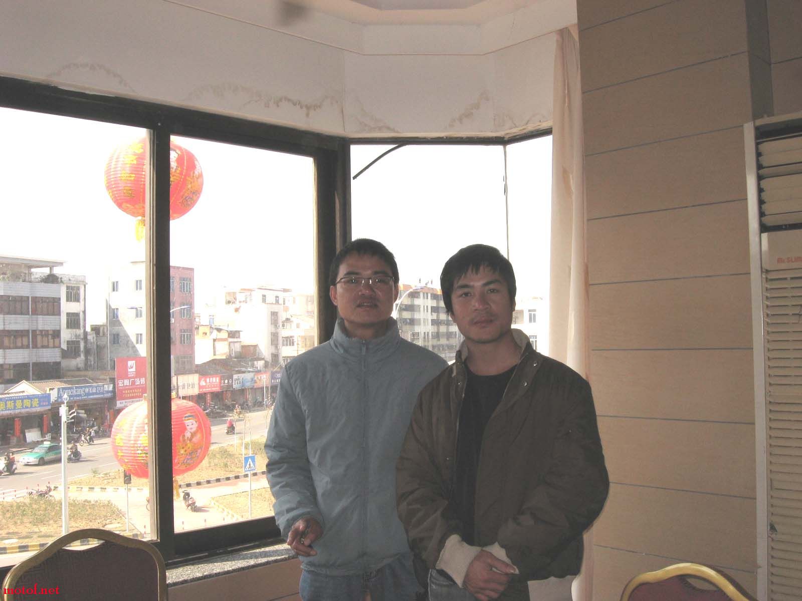 照片 189.jpg