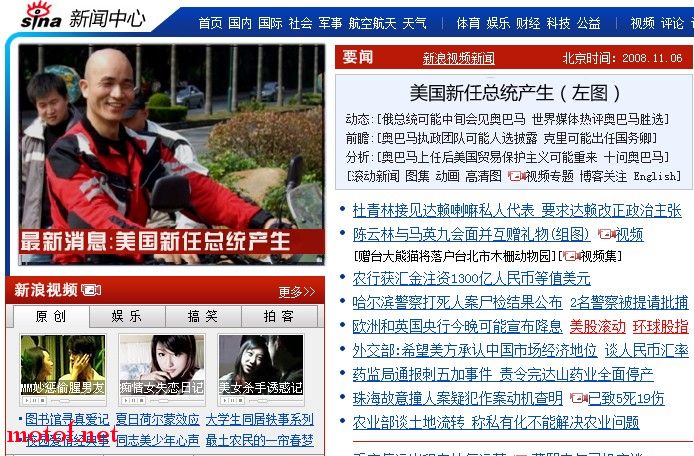 未命名_副本.jpg