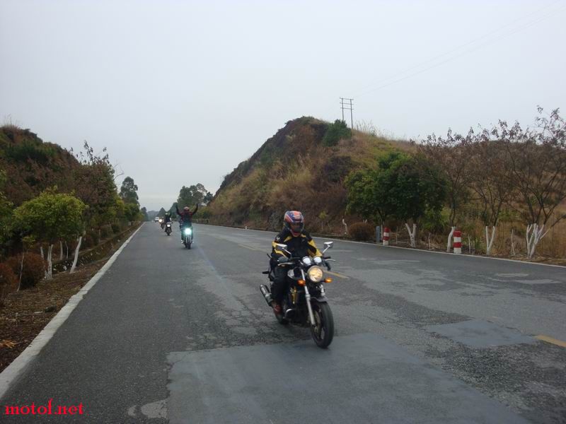 DSC01421.JPG