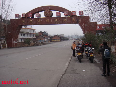 DSC00175_调整大小.JPG