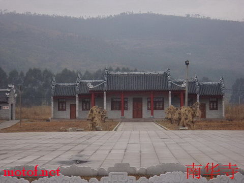 DSC00128_调整大小副本.jpg