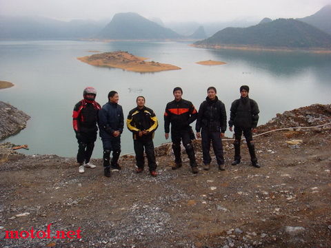 DSC00159_调整大小.JPG