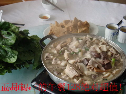 DSC00148_调整大小副本.jpg