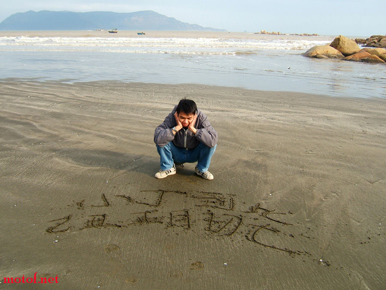 DSCF1374.JPG
