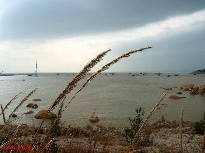 DSCF1295.JPG
