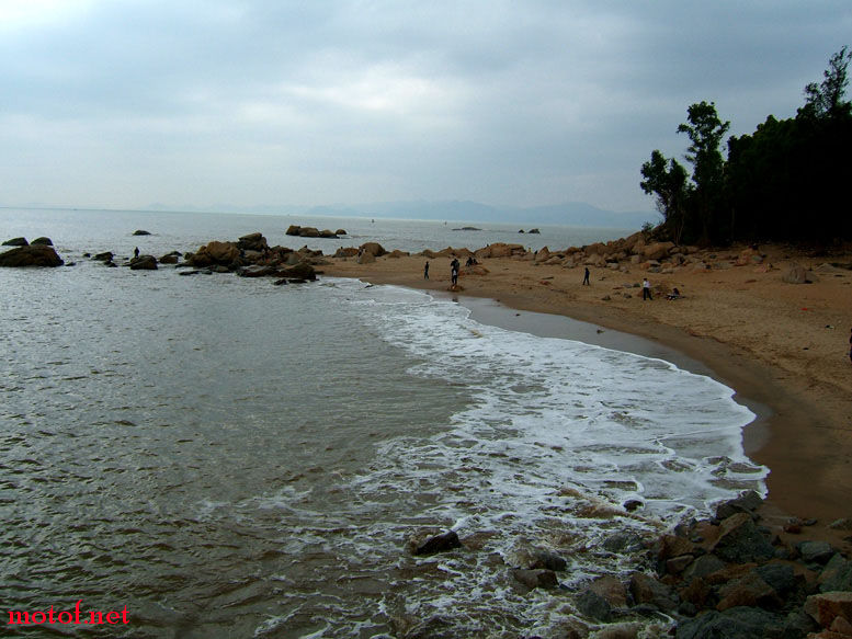 DSCF1279.JPG