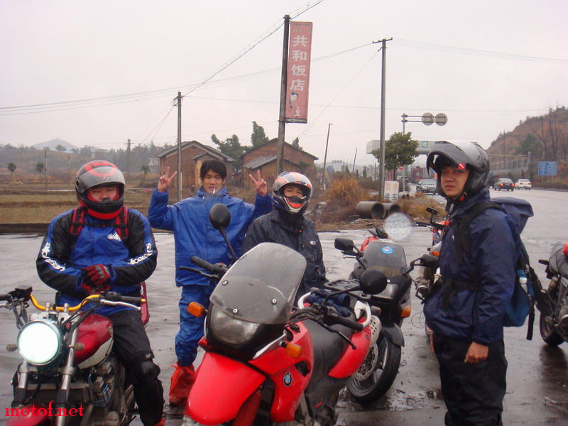 DSC00185_调整大小.JPG