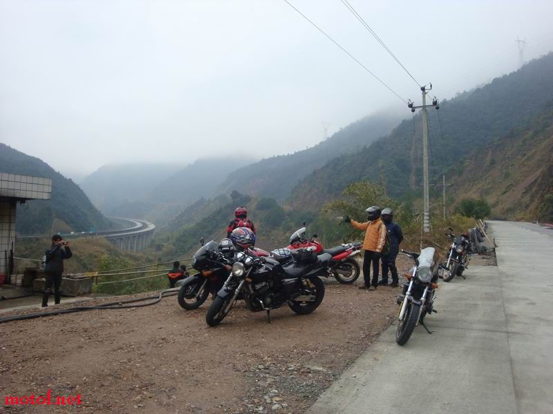 DSC01441.JPG