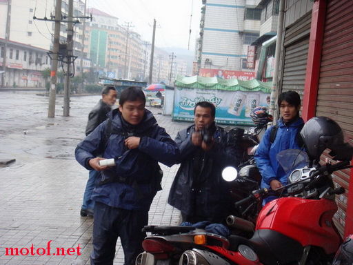 DSC00180_调整大小.JPG