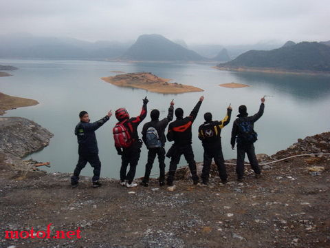 DSC00158_调整大小.JPG