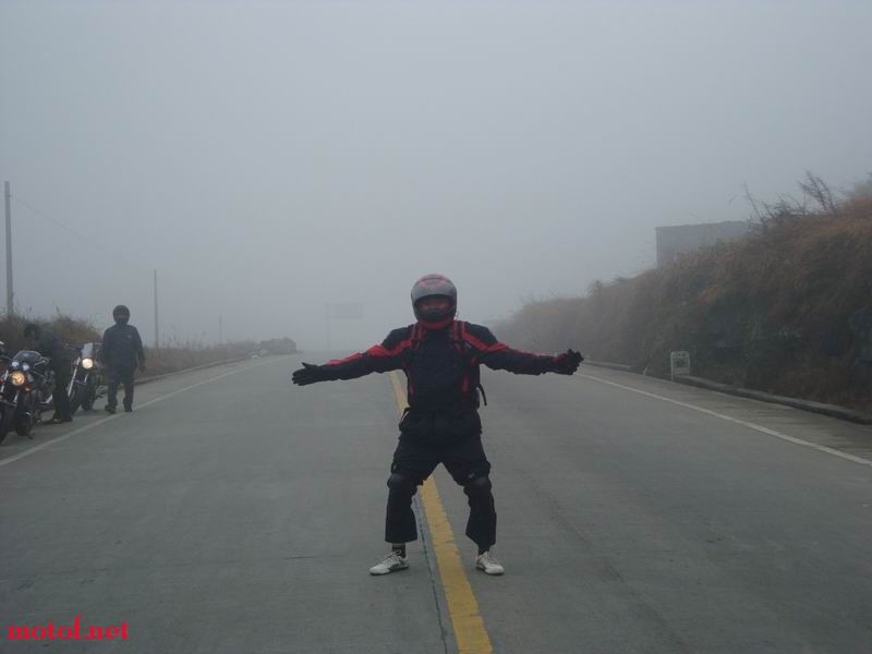 DSC01468.JPG