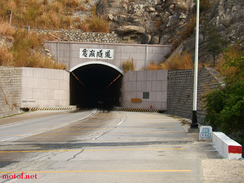 DSCF1302.JPG