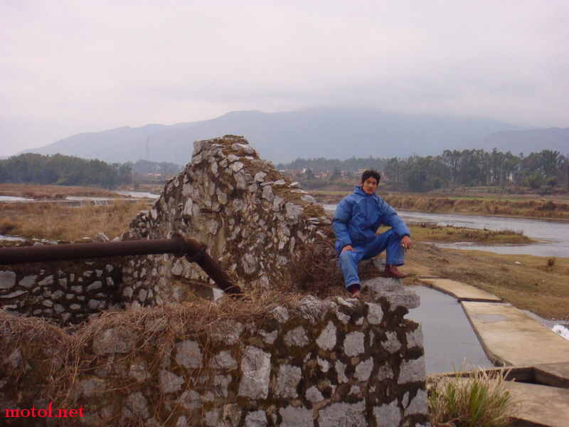 DSC00203_调整大小.JPG