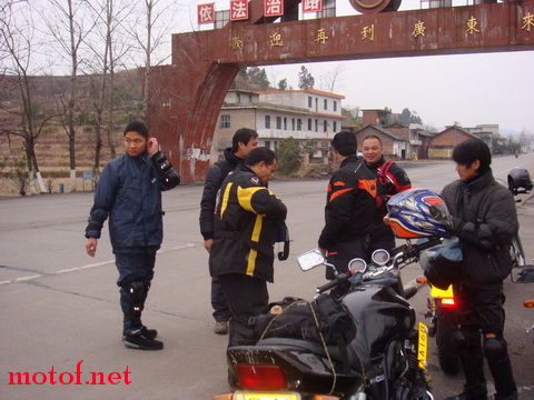 DSC00170_调整大小.JPG