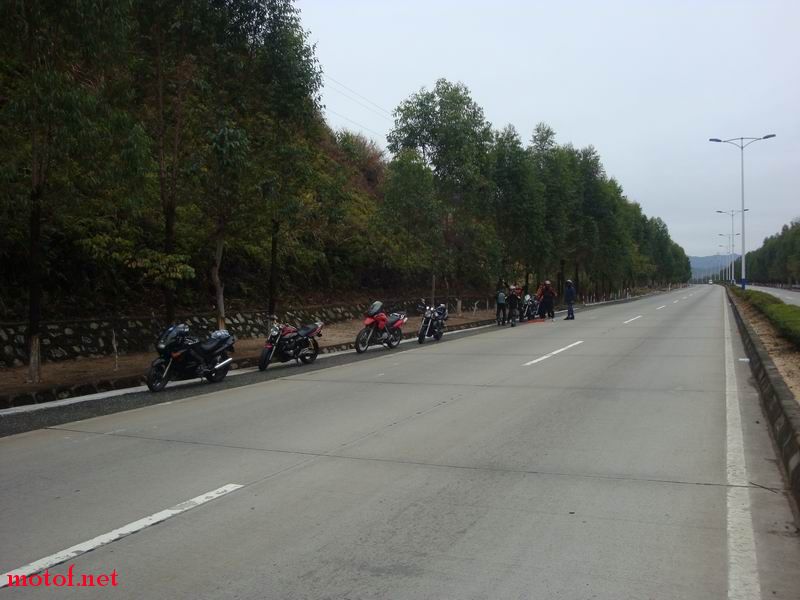 DSC01414.JPG